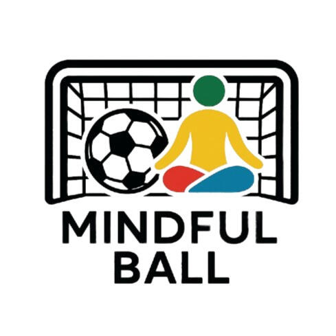 MINDFULBALL ACADEMY ALBERTO ACOSTA